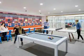 neelkanth palmpresident ghansoli Gallery Image 5